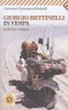 In Vespa